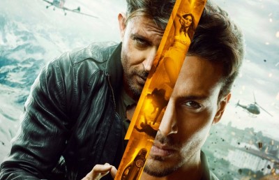 ކާމިޔާބު "ވޯ" އަށް ރިތިކް ފުރަތަމަ ބުނީ ނޫނެކޭ