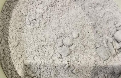 ރާއްޖެ އެތެރެކުރި 11 ކިލޯގެ މަސްތުވާތަކެތި އަތުލައިގެންފި