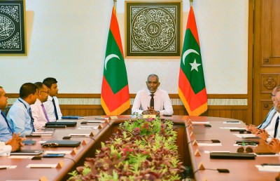 ބިލްތަކަށް ދައުލަތުން ދޭންޖެހޭ ފައިސާ ޓީބޮންޑާއި ބިމަށް ބަދަލުކުރެވޭ ގޮތް ހަދަނީ