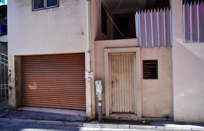 އުއްތަމަ ފަނޑިޔާރުގެ ގެކޮޅަށް ވަނީ މަސްތުވާތަކެތގެ މައްސަލަތަކުގައި ހިމެނޭ މީހެއް: އިމްރާން