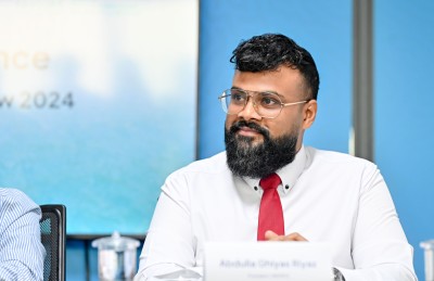 ޑޮލަރުން ޓެކްސް ނަގަން މަޓާޓޯއިން ތާއީދު