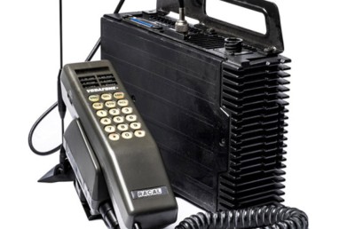 އިލްޔާހާއި ސަޓޯގެ ފޯނު ކޯލުން ވިންޓަ ޝަރީފު ޖަލަށް!