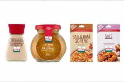 ޖަރާސީމަކުން ތަޣައްޔަރުވެފައިވާތީ ހާބްސްއެއް ބޭނުންނުކުރަން އަންގައިފި