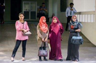 7،000ރ. އިން ދުވެލި ބާރުވެދާނެތަ؟