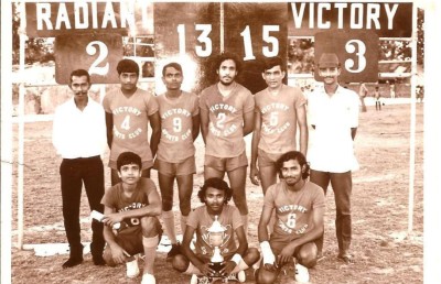 އިލްޔާހާއި ސަޓޯގެ ފޯނު ކޯލުން ވިންޓަ ޝަރީފު ޖަލަށް!