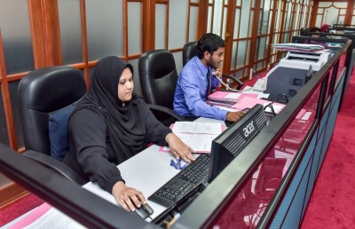 7،000ރ. އިން ދުވެލި ބާރުވެދާނެތަ؟