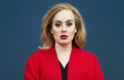 އަޑެލްގެ އާ އަލްބަމުން ލަވައެއް މި މަހުގެ 15 ގައި