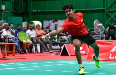 ބީއޭއެމްގެ މައްސަލަ ރިވައިވަލުން އޭސީސީއަށް ހުށަހަޅައިފި