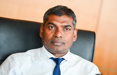 ފެނަކަ ކޯޕަރޭޝަނަކީ ފައިދާވާ ކުންފުންޏަކަށް ހެދޭނެ: އެސްޓީއޯ