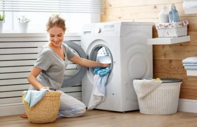 ގޭގައި ބޭނުންކުރާ އެއްޗެހި ކިހާ ދުވަހަކަށް ގެންގުޅެވޭ؟