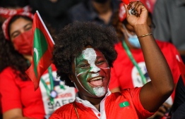 މޮޅަށް ކުޅެ ބަންގްލަދޭޝް ބަލިކޮށް ރާއްޖެ އަށް އުއްމީދު