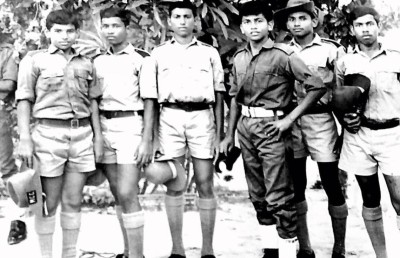 އިލްޔާހާއި ސަޓޯގެ ފޯނު ކޯލުން ވިންޓަ ޝަރީފު ޖަލަށް!