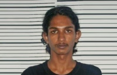 އަހުސަންގެ މަރު: ހަތް އަހަރު ފަހުން ޝިމާޒް އަލުން ހައްޔަރުކޮށްފި