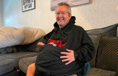 އާދަޔާ ހިލާފު ބޮޑު ކިޑްނީގައި 35 ކިލޯ