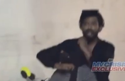 އަންހެނަކު ރަހީނުކުރި އަތުހަރު ޝަރީއަތް ނިމެންދެން ބަންދުކޮށްފި