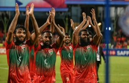 މޮޅަށް ކުޅެ ބަންގްލަދޭޝް ބަލިކޮށް ރާއްޖެ އަށް އުއްމީދު