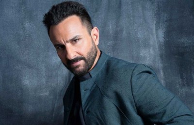 "އަދިޕުރުޝް" އަކީ "މުގްލޭ އާޒަމް" ސްޓައިލްގެ ފިލްމެއް