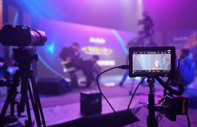 ސެޕްޓެމްބަރު ސްކޫލް ބަންދުގައި "ރޮބޯމޭން" އޮލިމްޕަހަށް