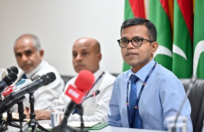 ސްޓެލްކޯ އިން ވެސް ސްމާޓް މީޓަރު ހަރުކުރަނީ