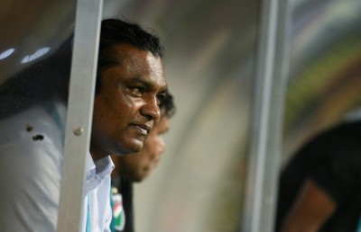 ގެނައި ބަދަލުތަކުން ކުރިއެރުން އައި، އެކަމަކު ތަފާތަކަށްވީ ކުޅުންތެރިންގެ މޯޓިވޭޝަން: ސުޒޭން