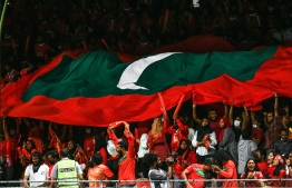 ގެނައި ބަދަލުތަކުން ކުރިއެރުން އައި، އެކަމަކު ތަފާތަކަށްވީ ކުޅުންތެރިންގެ މޯޓިވޭޝަން: ސުޒޭން