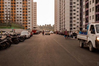 ޕިކަޕެއް މަރާމާތު ކުރަން އޮތް ދިވެއްސެއް އޭގެ ދަށުވެގެން މަރުވެއްޖެ