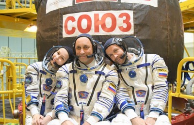 ކްރޫޒަށް ލިބެން އޮތް ޝަރަފެއް ރަޝިއާގެ ބަތަލާއަކު ގެއްލުވާލައިފި