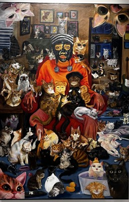 މުންޔާގެ އަގުބޮޑު މި ދެ ކުރެހުމުގައި ވަނީ ކޮން ބާރެއް؟