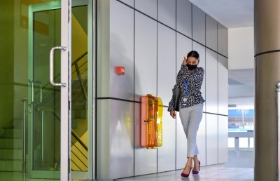 އަޖުވަދު ވިދާޅުވަނީ ހުރީ ހުސް މައްސަލަ ކަމަށް!