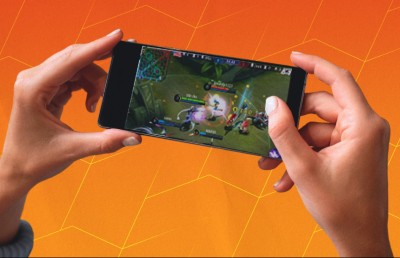 ދިރާގު ގޭމާޒް ގިލްޑުގެ އީއޭއެފްސީ މިނީ ސީރީޒް ޓޯނަމަންޓު މާދަމާ ފަށަނީ