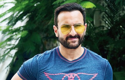 ހީކުރި ވަރަށް ވުރެ އަހަންނަކީ ކާމިޔާބު މީހެއް: ސައިފް