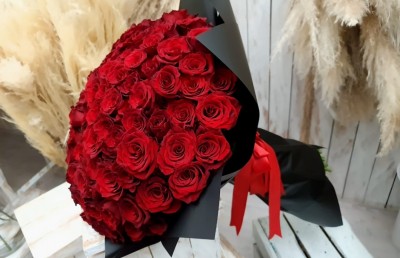 އެމްފައިސާ ބޭނުންކޮށްގެން ކެކްޓަސް އިން ޑިސްކައުންޓް