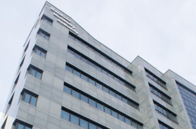 ރިޒާވް އިތުރުކޮށް ހާލަތު ރަނގަޅު ކުރެވޭ ކަމުގެ ޔަގީންކަން އެބައޮތް: އެމްއެމްއޭ