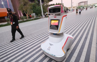 ޔޫއޭއީން ބުނަނީ އެ ގައުމުގައި ކޮވިޑް ކޮންޓްރޯލް ކުރެވިއްޖެ ކަމަށް