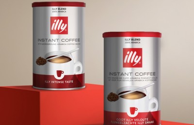 ސާފް ޗެމްޕިއަންޝިޕާ ގުޅުވައިގެން ސިމްޑީން އިލީގެ ޕްރޮމޯޝަނެއް