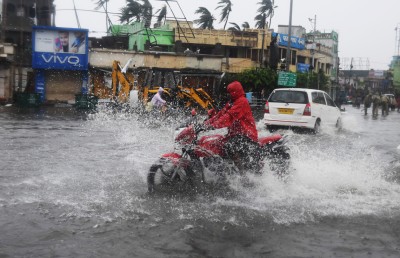 ހޮނުއެޅުން އިންޑިއާގައި އާދަޔާ ހިލާފަށް އިތުރުވެއްޖެ: ސައިންސްވެރިން
