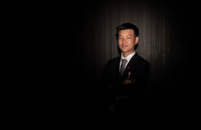 ތައިލެންޑުގެ ޖުޑީޝަރީން ބަޣާވާތްކޮށްފި: އިދިކޮޅު ލީޑަރު