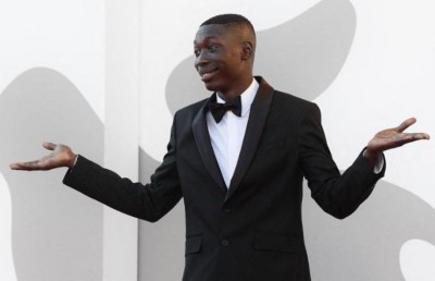 ބަހެއް ނުބުނެ ޓިކްޓޮކްގެ އެންމެ މަޝްހޫރު މީހާއަށް