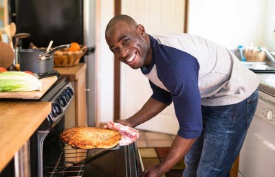 ގޭގައި ބޭނުންކުރާ އެއްޗެހި ކިހާ ދުވަހަކަށް ގެންގުޅެވޭ؟