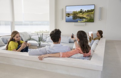 ގޭގައި ބޭނުންކުރާ އެއްޗެހި ކިހާ ދުވަހަކަށް ގެންގުޅެވޭ؟