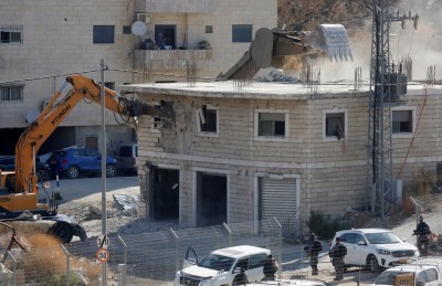 ޖައްރާހް އަވަށުގެ މީހުން ގޭގެ ކުލި ދައްކައިގެން އުޅެވިދާނެ: ކޯޓު