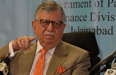 ޕެންޑޯރާ ޕޭޕާސް: ޕާކިސްތާން މީހުންގެ މައްސަލަ ބަލާނެ ކަމަށް އިމްރާން ޚާން ވިދާޅުވެއްޖެ