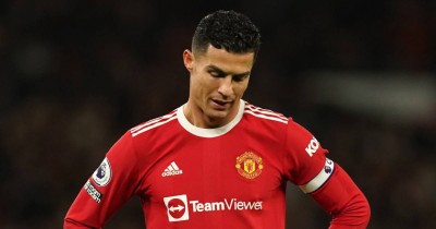 އެވަޓަން ސަޕޯޓަރެއްގެ ފޯނު ވައްޓާލުމަށް ފަހު، ރޮނާލްޑޯ މަޢާފަށް އެދިއްޖެ