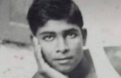 އިންޓަނޭޝަނަލް ބެޖަށް ވުރެ ގައުމީ ޝަރަފް މާ ހާއްސަ