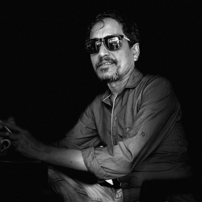 އައްޑޫގައި ސައިކަލުން ވެއްޓި، ހާލު ސީޔަސްވި ދީދީ އޮތީ ވެންޓިލޭޓަރުގައި: ޢާއިލާ