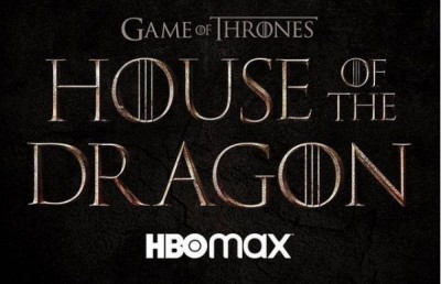 "ގޭމް އޮފް ތުރޯންސް" ގެ ޕްރީކްއެލްގެ ޓީޒާއެއް ދައްކާލައިފި