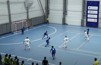 ދެވަނަ މެޗުގައި ވެސް ރާއްޖެ ބަލިވެއްްޖެ