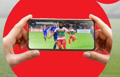 މީޑިއާނެޓް މަލްޓިސްކްރީނުން މެޗު ބަލަން އުރީދޫން ސަބްސްކްރިޕްޝަން ހިލޭ