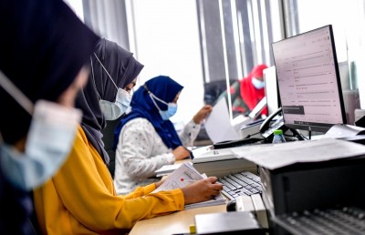 7،000ރ. އިން ދުވެލި ބާރުވެދާނެތަ؟