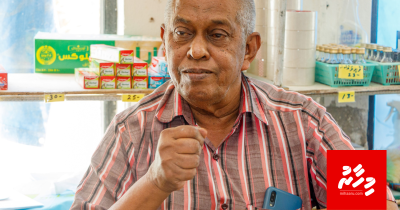 ކުރަން ނުކެރުނު ސުވާލު: މަޖީދު ކިތައް މީހުންނާ އިނދެ ވަރިކޮށްފިންތޯ؟